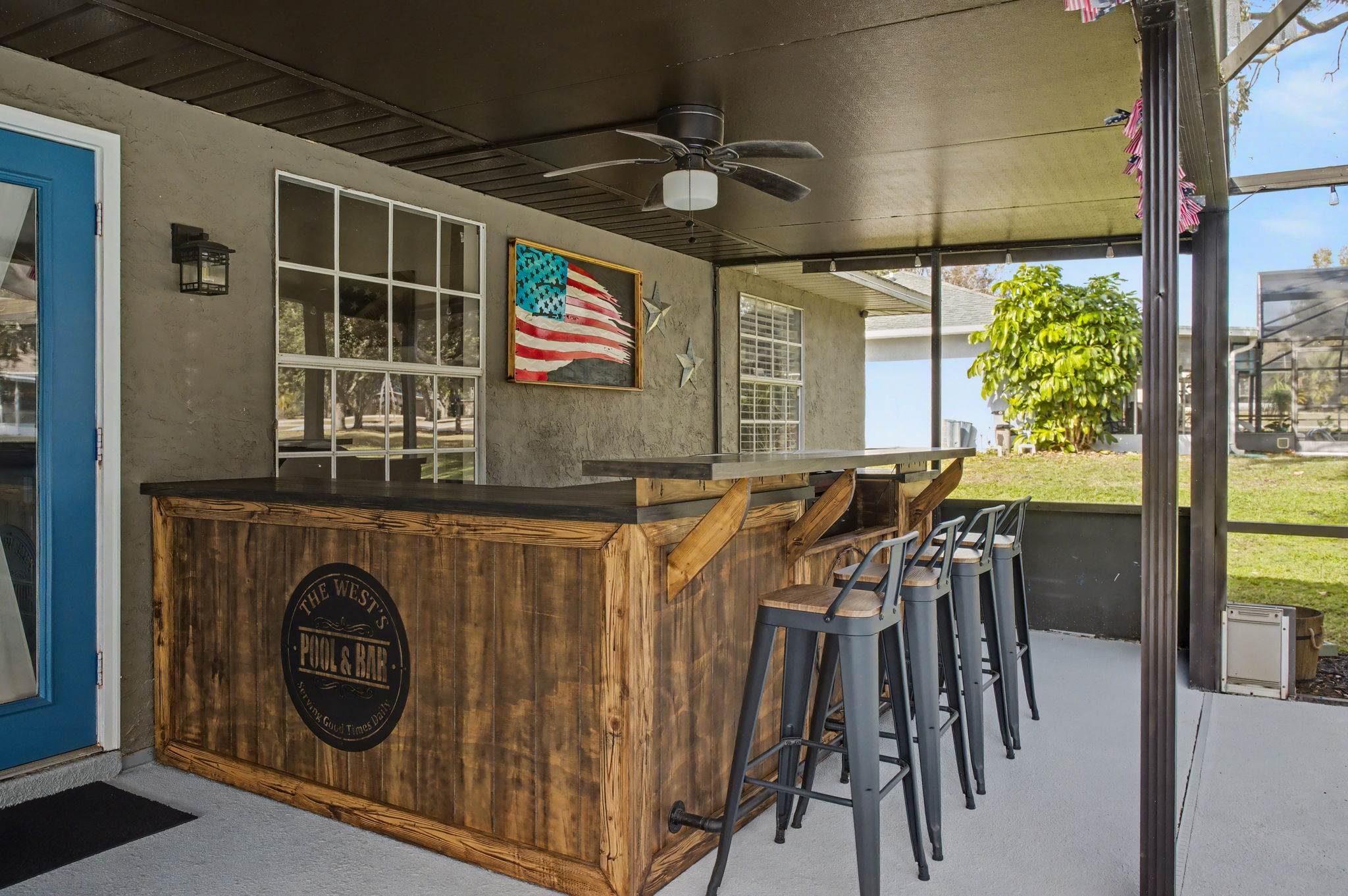 36464 Doral Drive, Grand Island, FL 32735