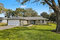 36464 Doral Drive, Grand Island, FL 32735