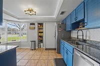 36464 Doral Drive, Grand Island, FL 32735