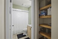 36464 Doral Drive, Grand Island, FL 32735