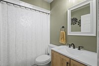 36464 Doral Drive, Grand Island, FL 32735