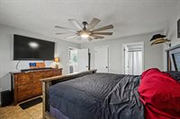 36464 Doral Drive, Grand Island, FL 32735