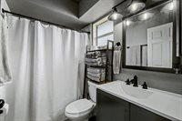 36464 Doral Drive, Grand Island, FL 32735