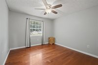 36464 Doral Drive, Grand Island, FL 32735