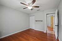 36464 Doral Drive, Grand Island, FL 32735