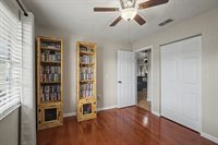 36464 Doral Drive, Grand Island, FL 32735