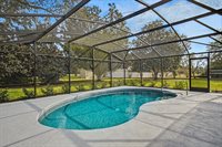 36464 Doral Drive, Grand Island, FL 32735