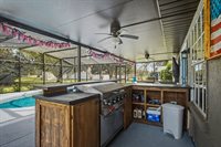 36464 Doral Drive, Grand Island, FL 32735