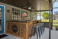 36464 Doral Drive, Grand Island, FL 32735