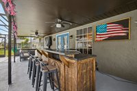 36464 Doral Drive, Grand Island, FL 32735