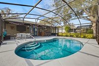 36464 Doral Drive, Grand Island, FL 32735