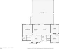 36464 Doral Drive, Grand Island, FL 32735