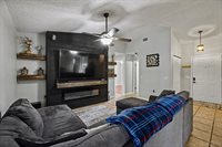 36464 Doral Drive, Grand Island, FL 32735