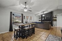 36464 Doral Drive, Grand Island, FL 32735