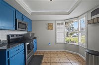 36464 Doral Drive, Grand Island, FL 32735