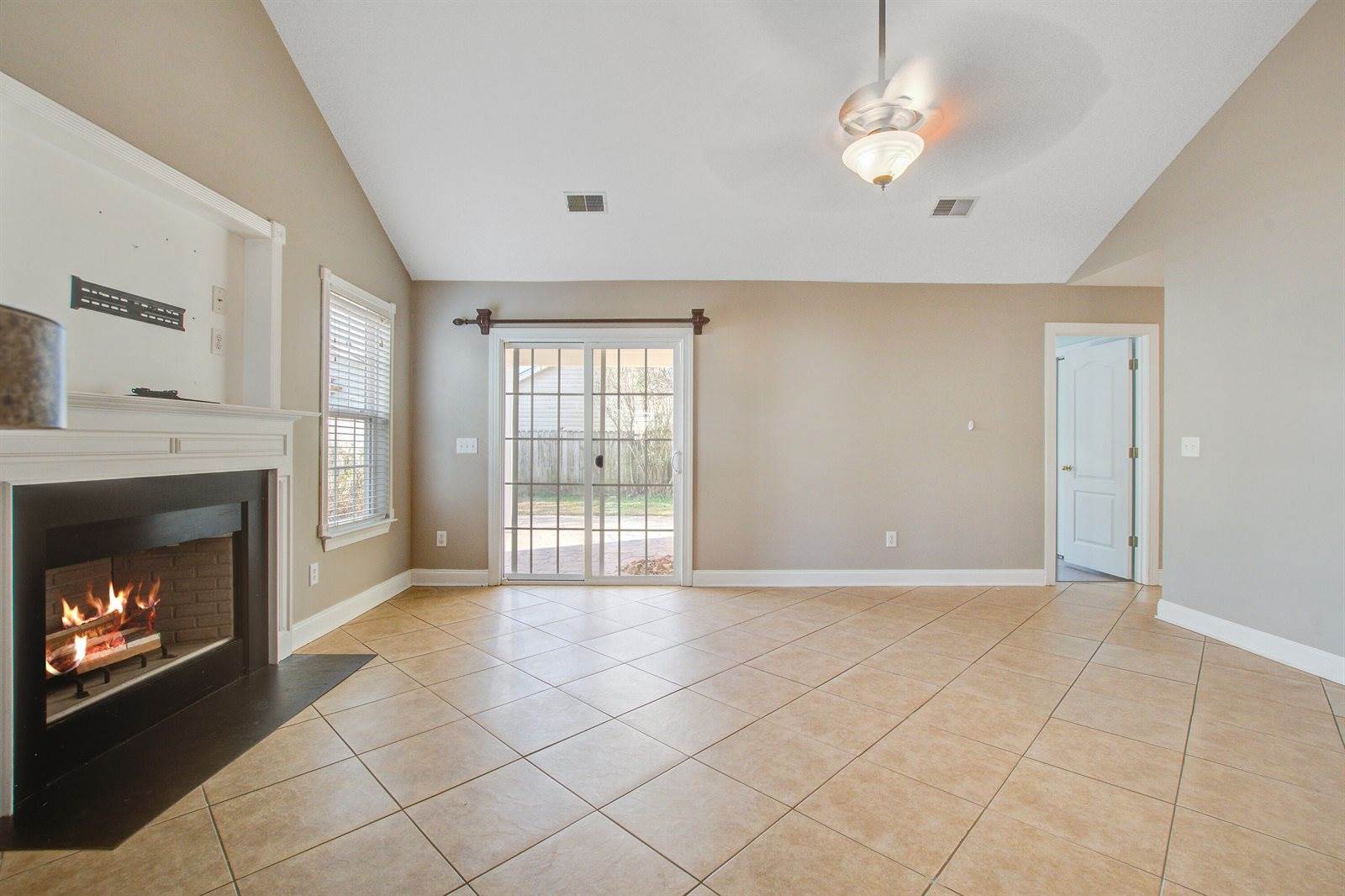 419 Equinox Circle, Ladson, SC 29456