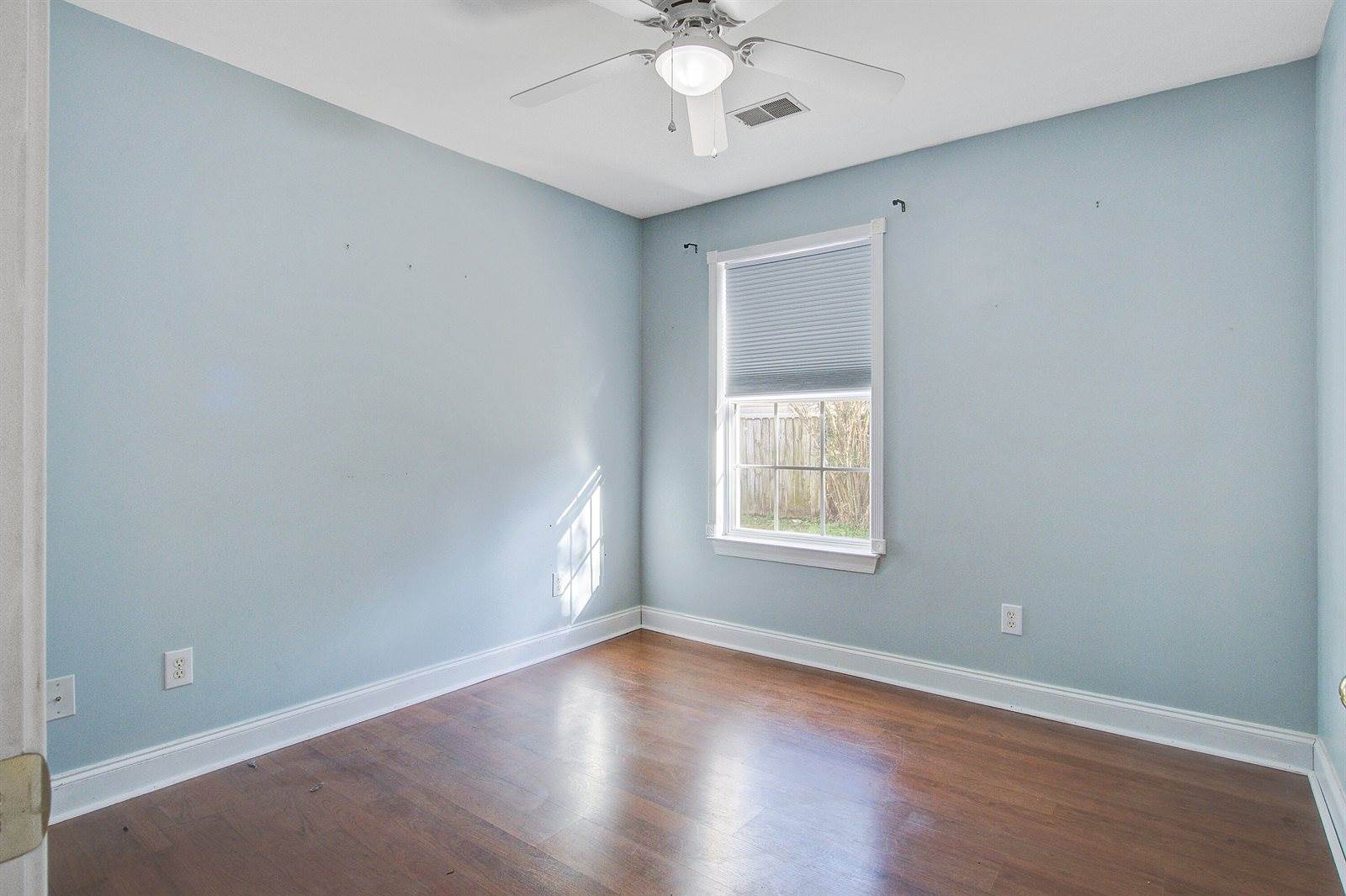 419 Equinox Circle, Ladson, SC 29456