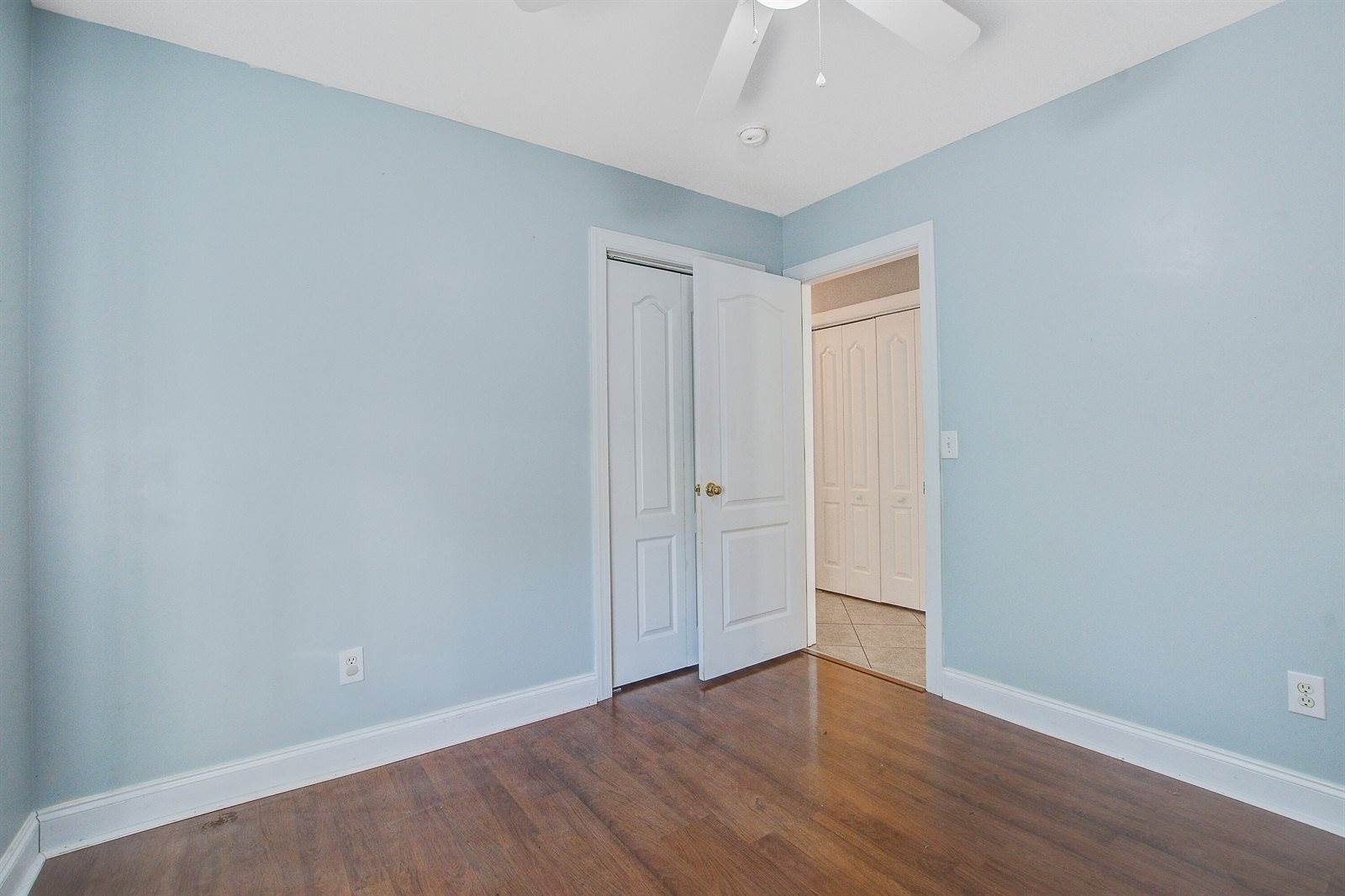 419 Equinox Circle, Ladson, SC 29456