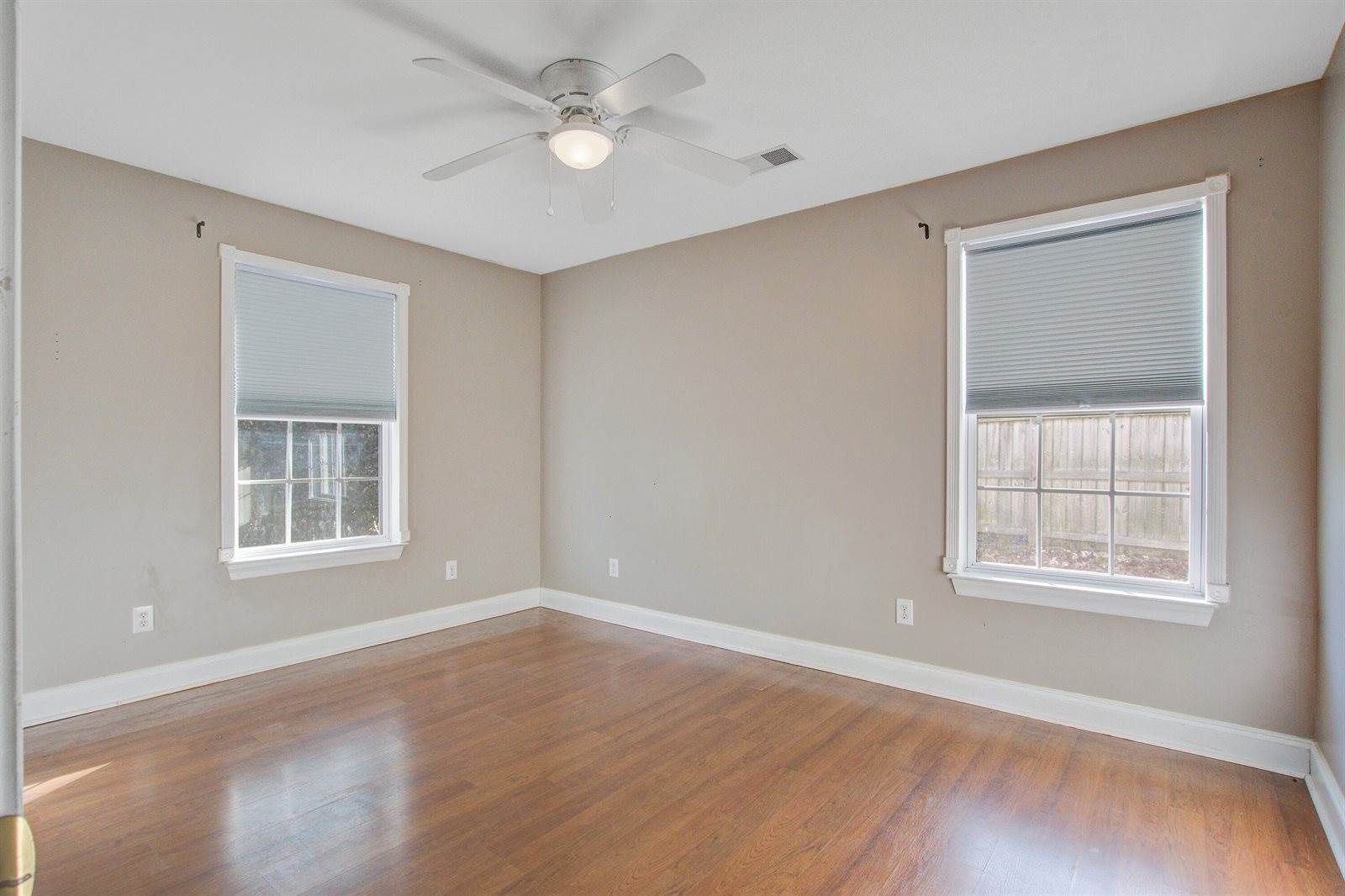 419 Equinox Circle, Ladson, SC 29456