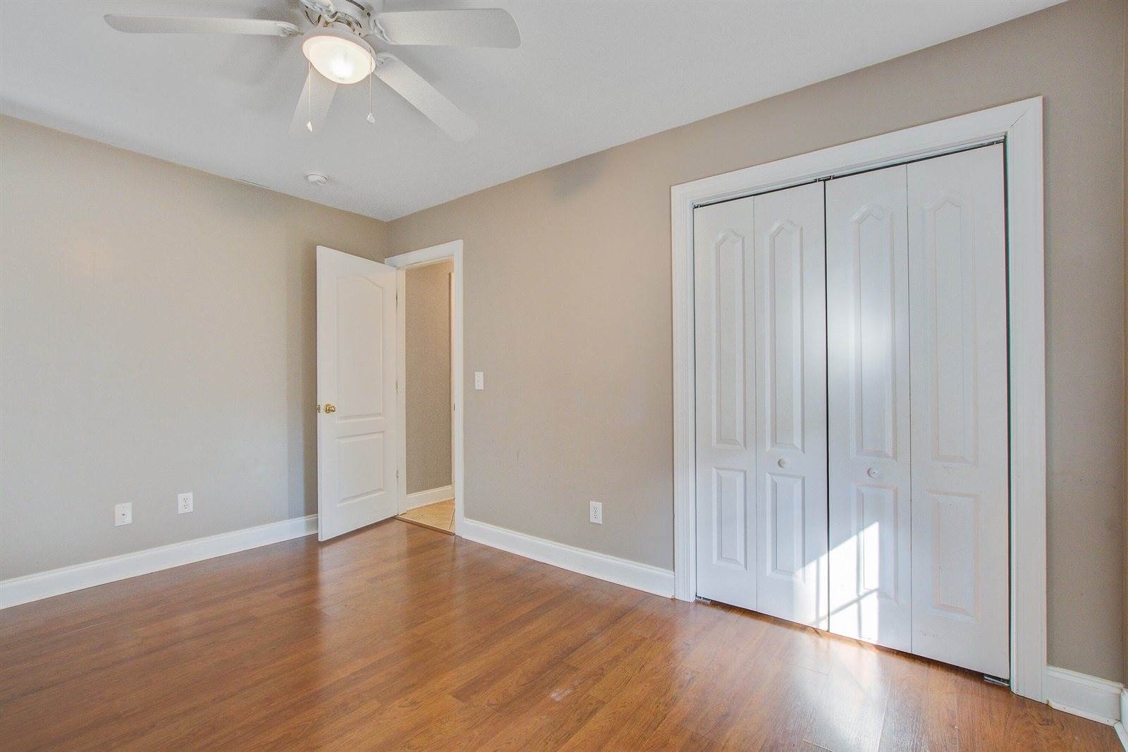 419 Equinox Circle, Ladson, SC 29456