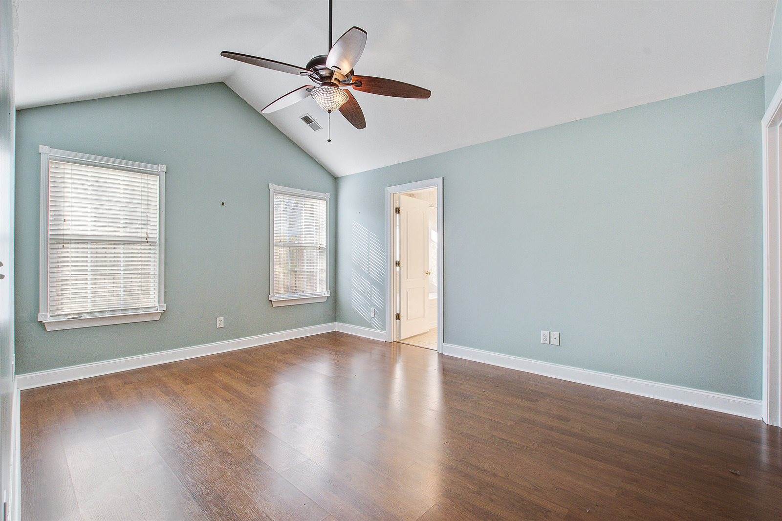 419 Equinox Circle, Ladson, SC 29456