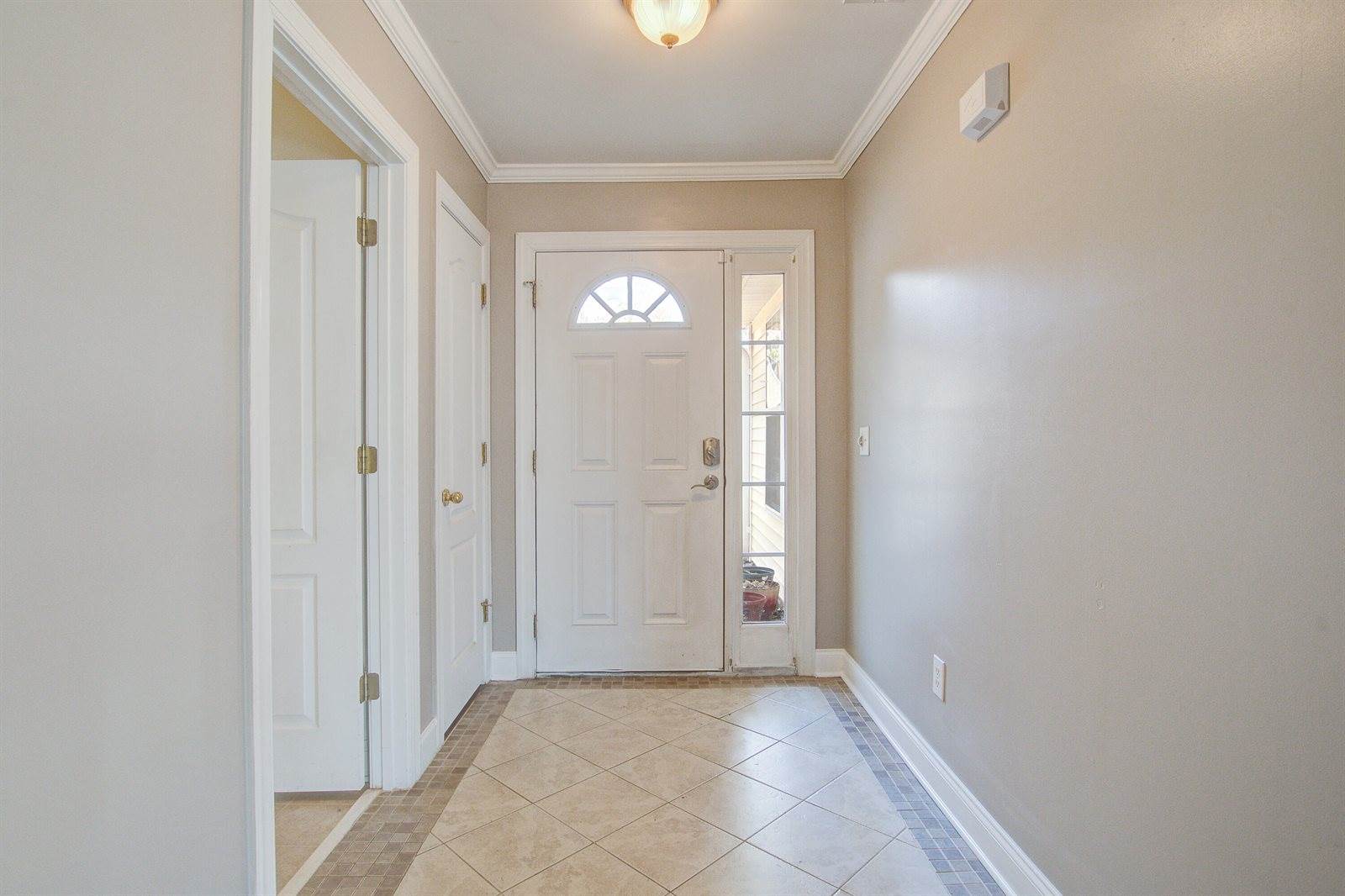 419 Equinox Circle, Ladson, SC 29456