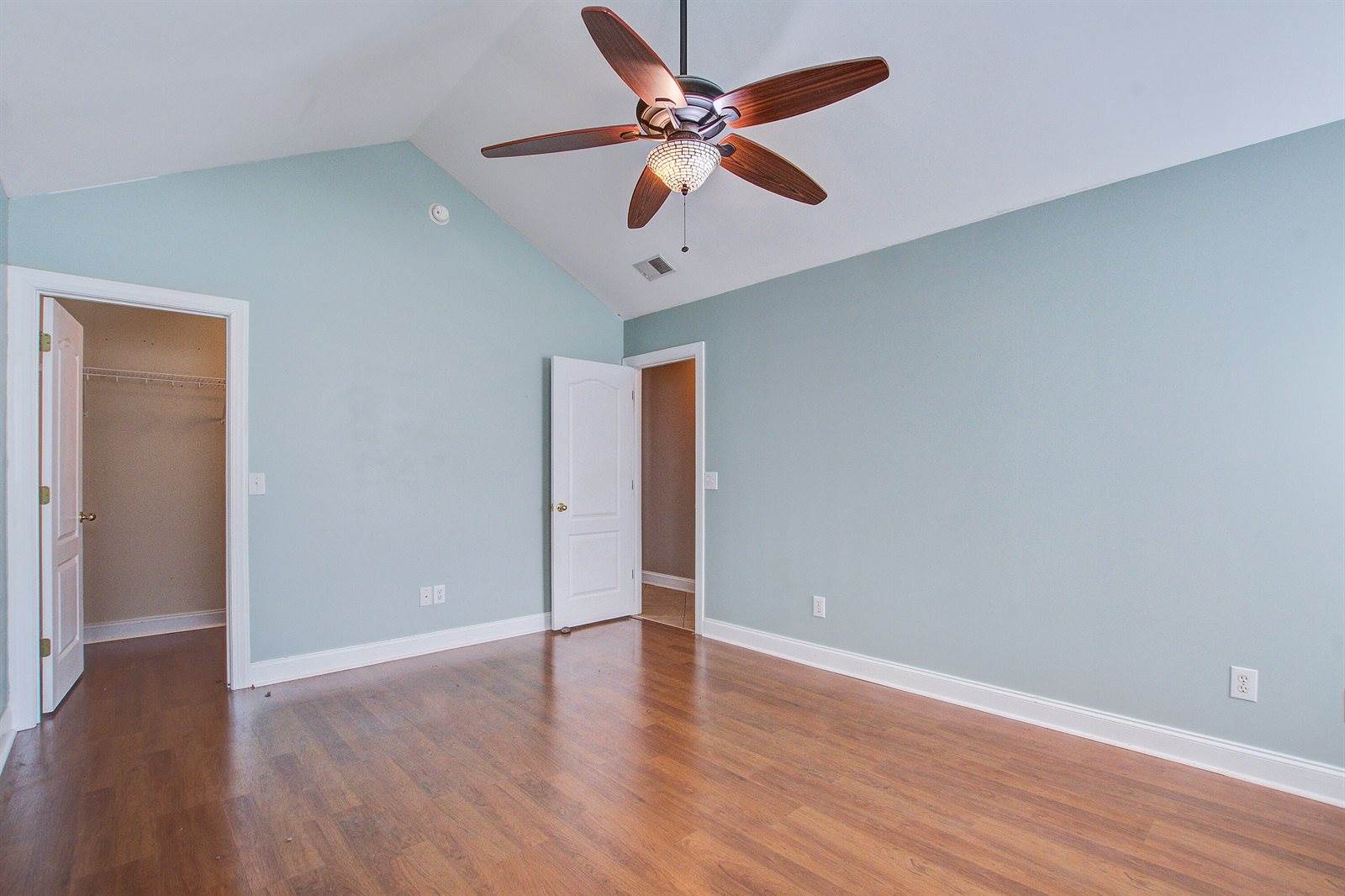 419 Equinox Circle, Ladson, SC 29456