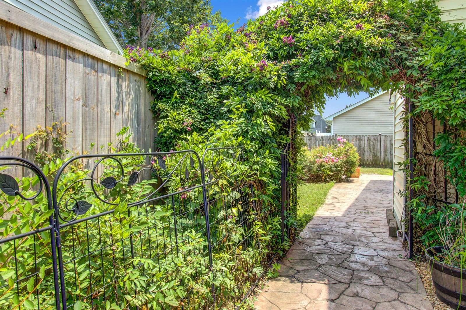 419 Equinox Circle, Ladson, SC 29456