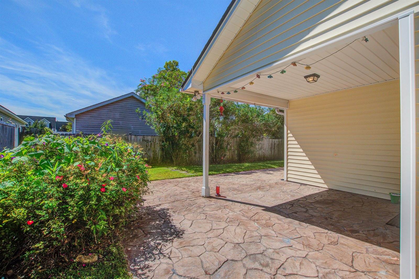 419 Equinox Circle, Ladson, SC 29456