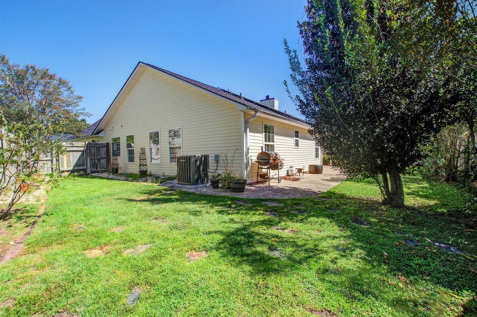 419 Equinox Circle, Ladson, SC 29456