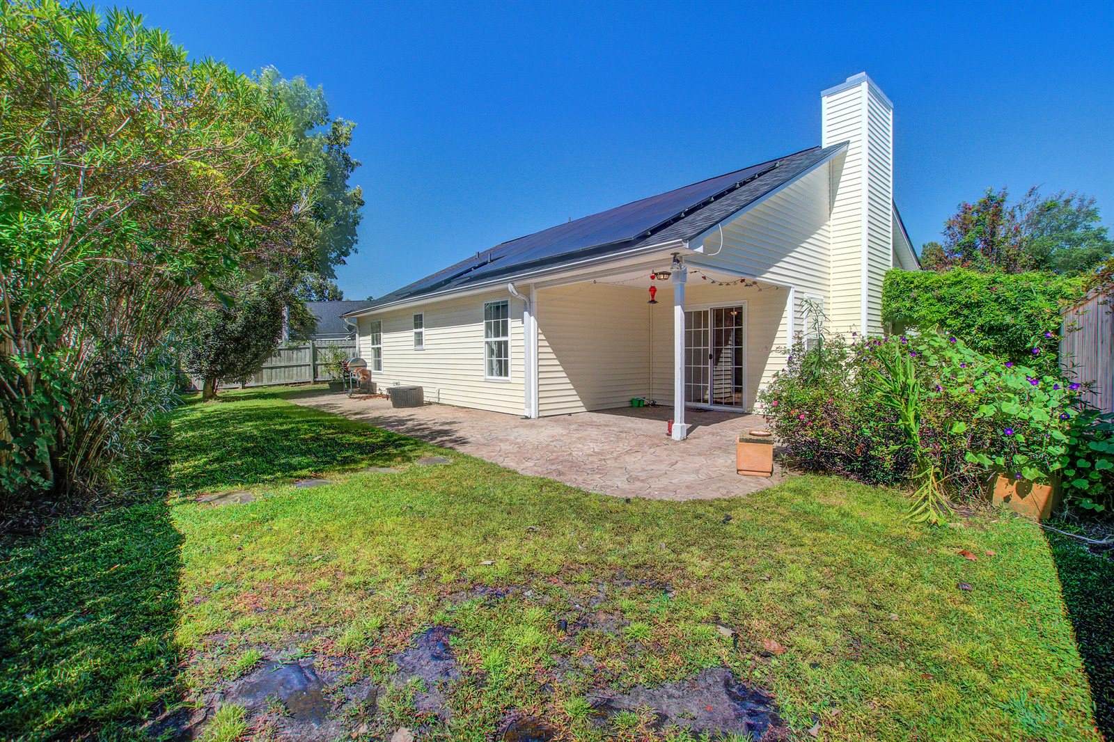 419 Equinox Circle, Ladson, SC 29456