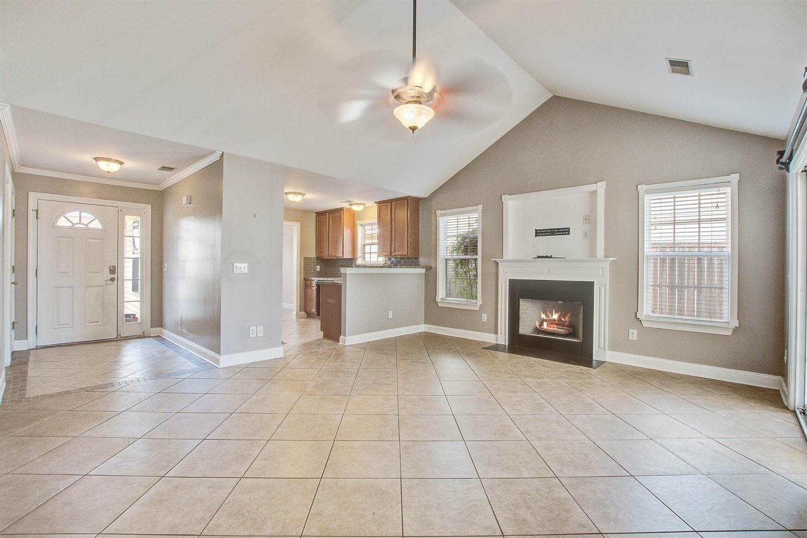 419 Equinox Circle, Ladson, SC 29456