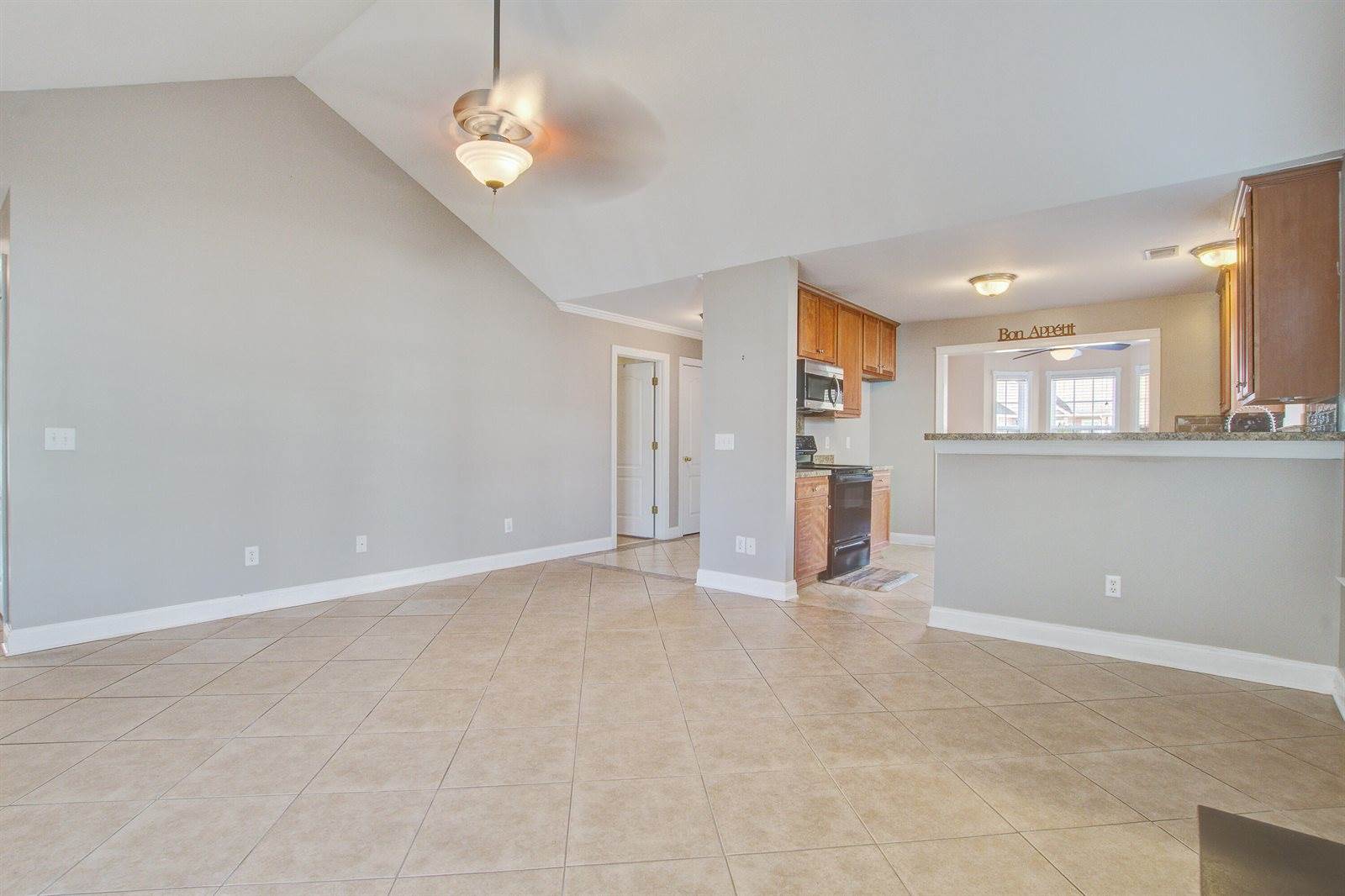 419 Equinox Circle, Ladson, SC 29456