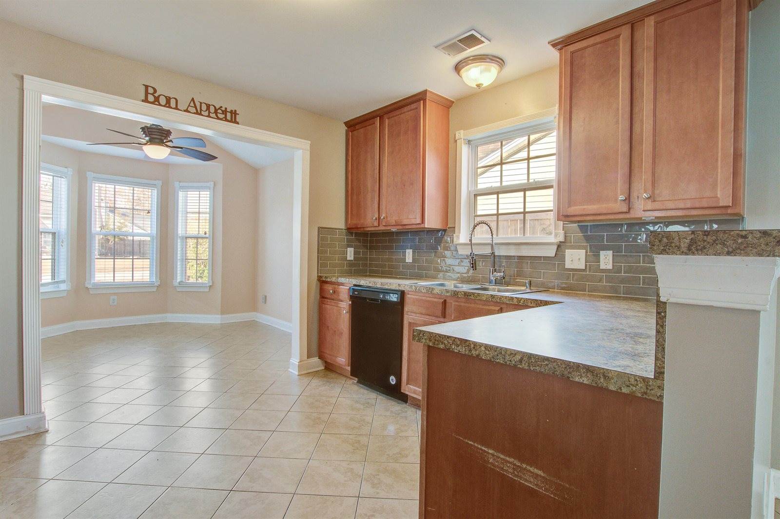 419 Equinox Circle, Ladson, SC 29456