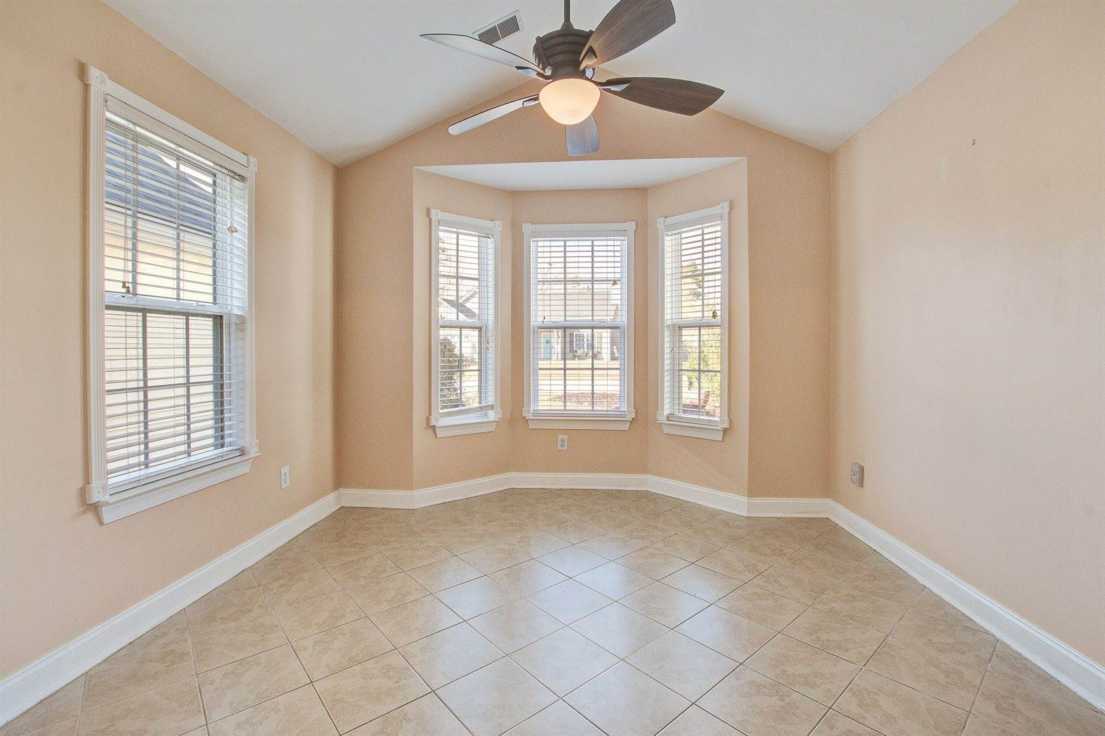 419 Equinox Circle, Ladson, SC 29456