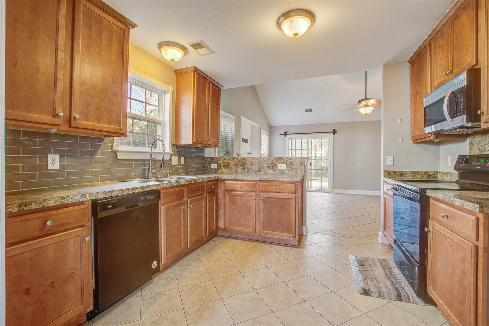 419 Equinox Circle, Ladson, SC 29456