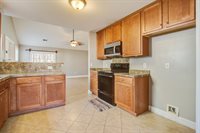 419 Equinox Circle, Ladson, SC 29456