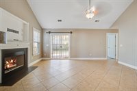 419 Equinox Circle, Ladson, SC 29456