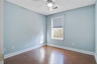 419 Equinox Circle, Ladson, SC 29456