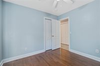 419 Equinox Circle, Ladson, SC 29456