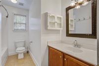 419 Equinox Circle, Ladson, SC 29456