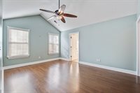 419 Equinox Circle, Ladson, SC 29456