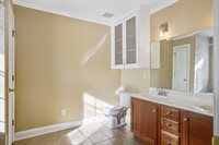 419 Equinox Circle, Ladson, SC 29456