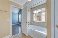 419 Equinox Circle, Ladson, SC 29456