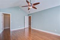 419 Equinox Circle, Ladson, SC 29456