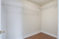 419 Equinox Circle, Ladson, SC 29456