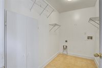 419 Equinox Circle, Ladson, SC 29456