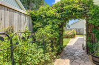 419 Equinox Circle, Ladson, SC 29456