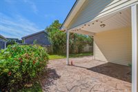 419 Equinox Circle, Ladson, SC 29456