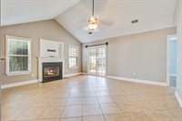 419 Equinox Circle, Ladson, SC 29456